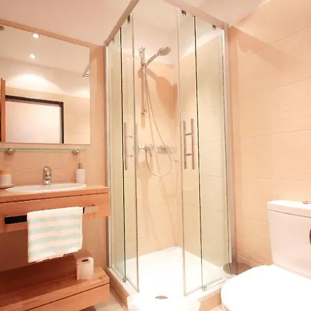 Hotel Hotel-gasthof Zum Bach 3*