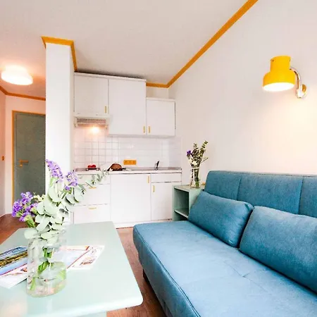Hotel-gasthof Zum Bach ホテル