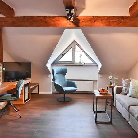 Hotel-gasthof Zum Bach