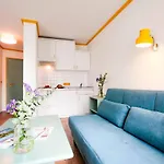 Hotel-gasthof Zum Bach فندق