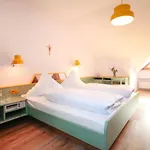 فندق Hotel-gasthof Zum Bach نيوكيرتشن بيم هيليغين بلوت