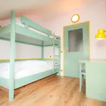 فندق Hotel-gasthof Zum Bach نيوكيرتشن بيم هيليغين بلوت