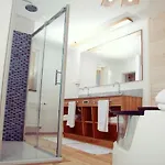 Hotel-gasthof Zum Bach فندق 3*