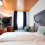 Hotel-gasthof Zum Bach