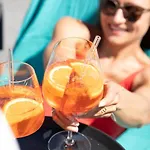 Hotel-gasthof Zum Bach نيوكيرتشن بيم هيليغين بلوت