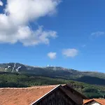 Hotel-gasthof Zum Bach نيوكيرتشن بيم هيليغين بلوت