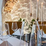 فندق Hotel-gasthof Zum Bach