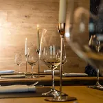 Hotel-gasthof Zum Bach 3* نيوكيرتشن بيم هيليغين بلوت