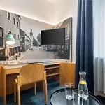 Hotel-gasthof Zum Bach فندق 3*
