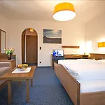 Hotel-gasthof Zum Bach