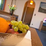 فندق Hotel-gasthof Zum Bach 3*
