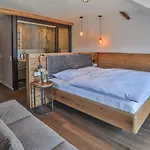 Hotel-gasthof Zum Bach فندق 3*