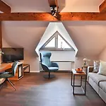 Hotel-gasthof Zum Bach