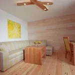 فندق Hotel-gasthof Zum Bach نيوكيرتشن بيم هيليغين بلوت