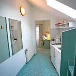Hotel-gasthof Zum Bach فندق