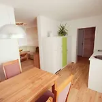 Hotel-gasthof Zum Bach فندق 3*