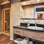 Hotel-gasthof Zum Bach فندق 3*