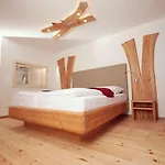 Hotel-gasthof Zum Bach 3*