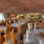 Hotel-gasthof Zum Bach