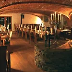 Hotel-gasthof Zum Bach 3*
