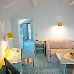 Hotel-gasthof Zum Bach 3*