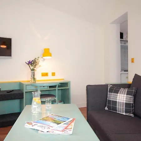 Hotel-gasthof Zum Bach Hotel 3*