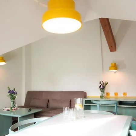 Hotel-gasthof Zum Bach 3* Neukirchen beim Heiligen Blut
