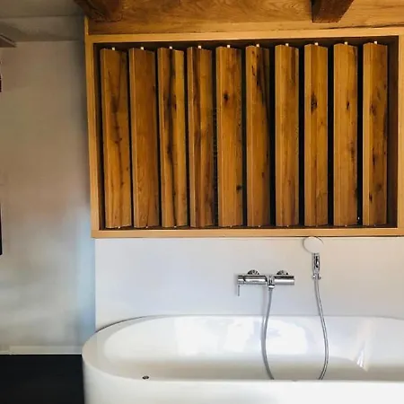 Hotel Hotel-gasthof Zum Bach Neukirchen beim Heiligen Blut