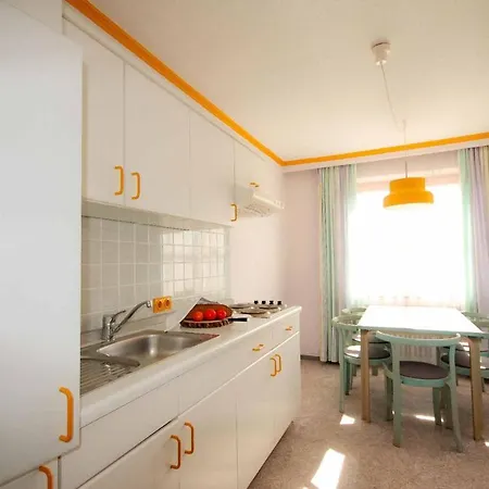 Hotel-gasthof Zum Bach 3*