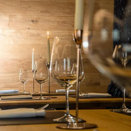 Hotel-gasthof Zum Bach 3* Neukirchen beim Heiligen Blut