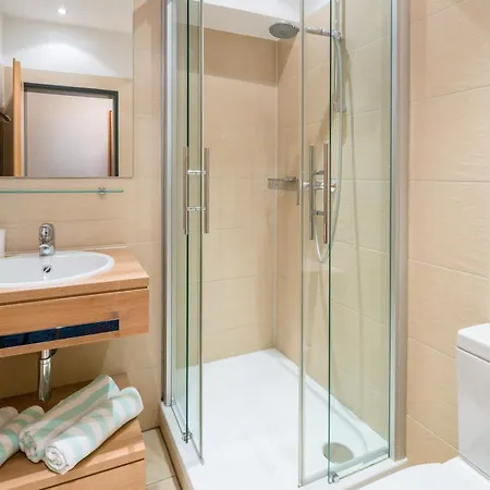 Hotel Hotel-gasthof Zum Bach 3*