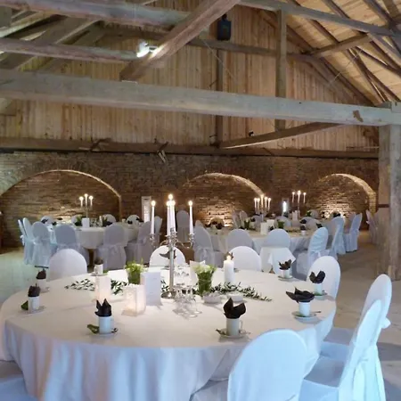 Hotel-gasthof Zum Bach 3*