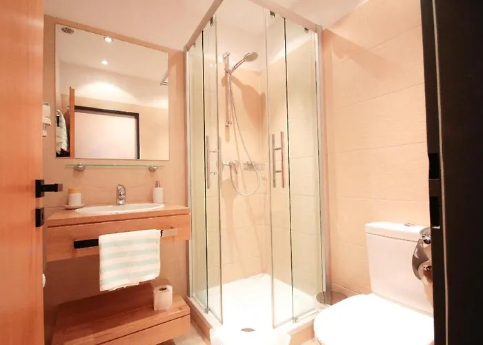 Hotell Hotel-gasthof Zum Bach 3*