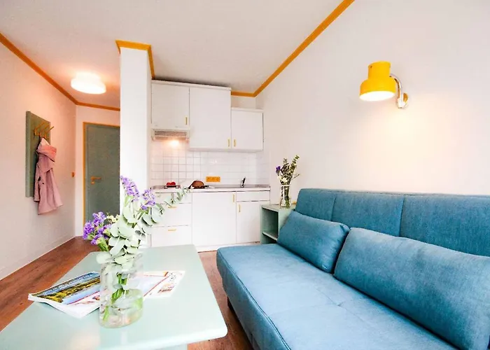 Hotel-gasthof Zum Bach Hotell