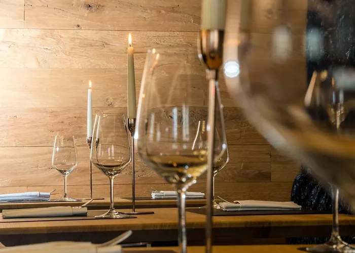 Hotel-gasthof Zum Bach 3* Neukirchen beim Heiligen Blut