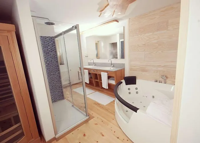Hotel-gasthof Zum Bach Hotel Neukirchen beim Heiligen Blut