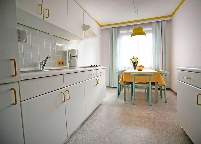 Hotel-gasthof Zum Bach Neukirchen beim Heiligen Blut