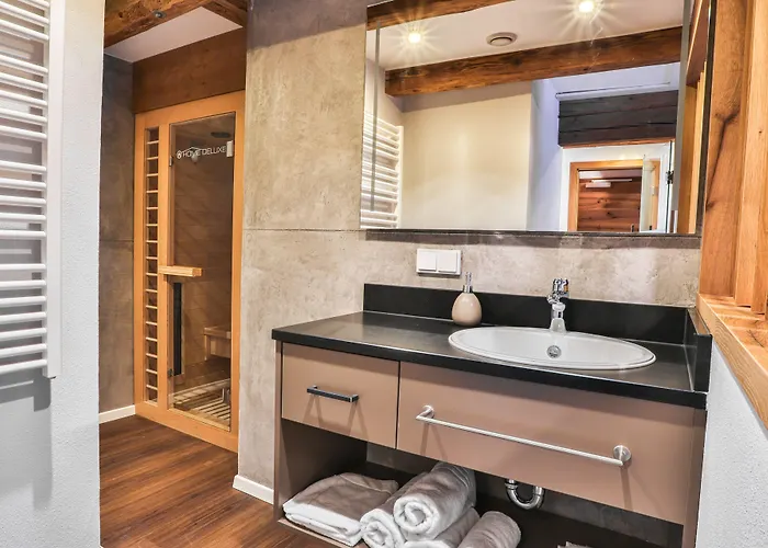 Hotel-gasthof Zum Bach Hotell 3*