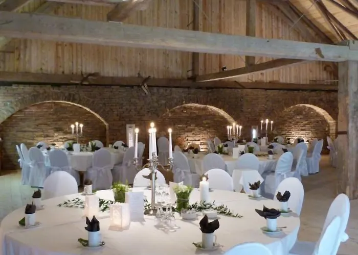 Hotel-gasthof Zum Bach 3*